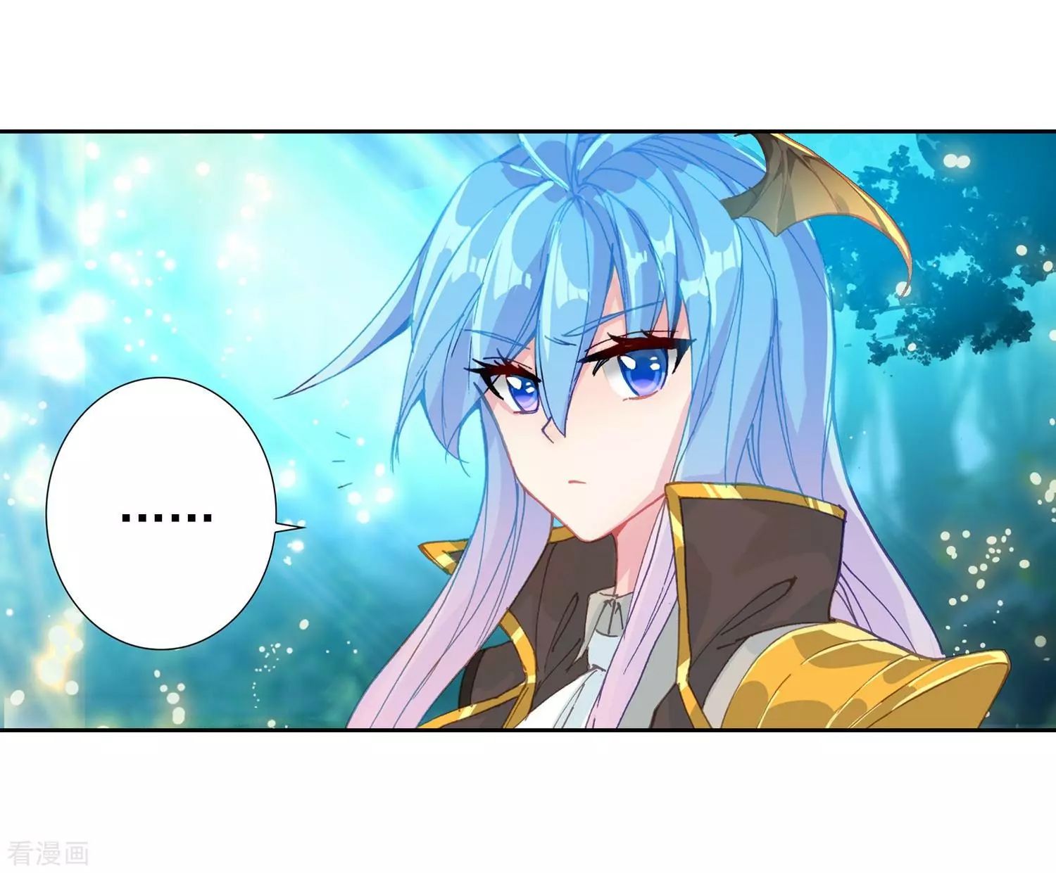 Page 38 of Chapter 213