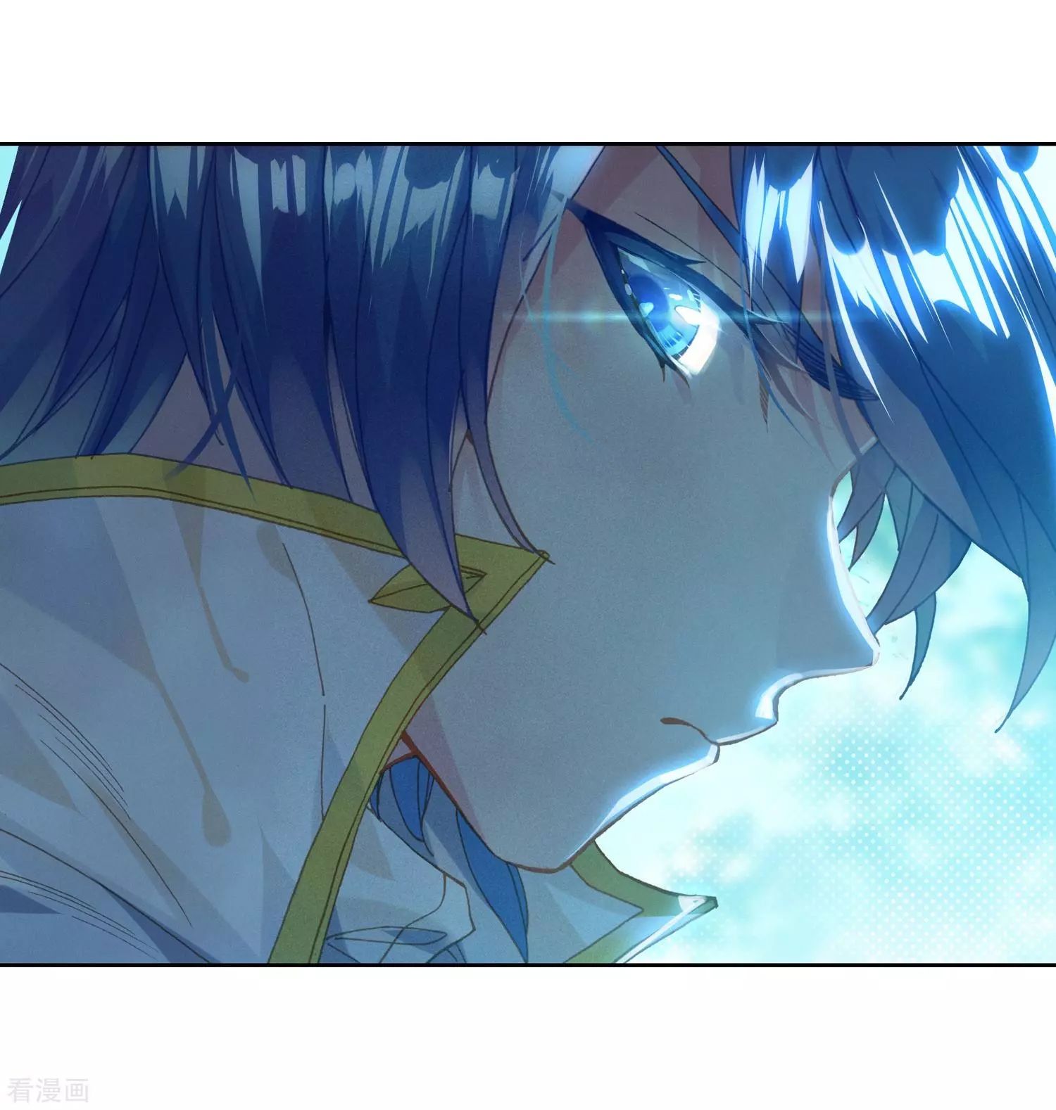 Page 39 of Chapter 213