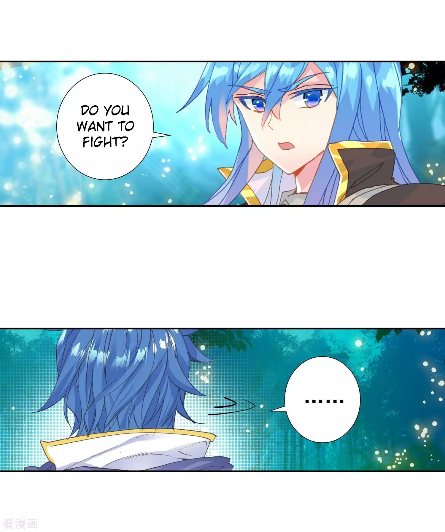 Page 40 of Chapter 213