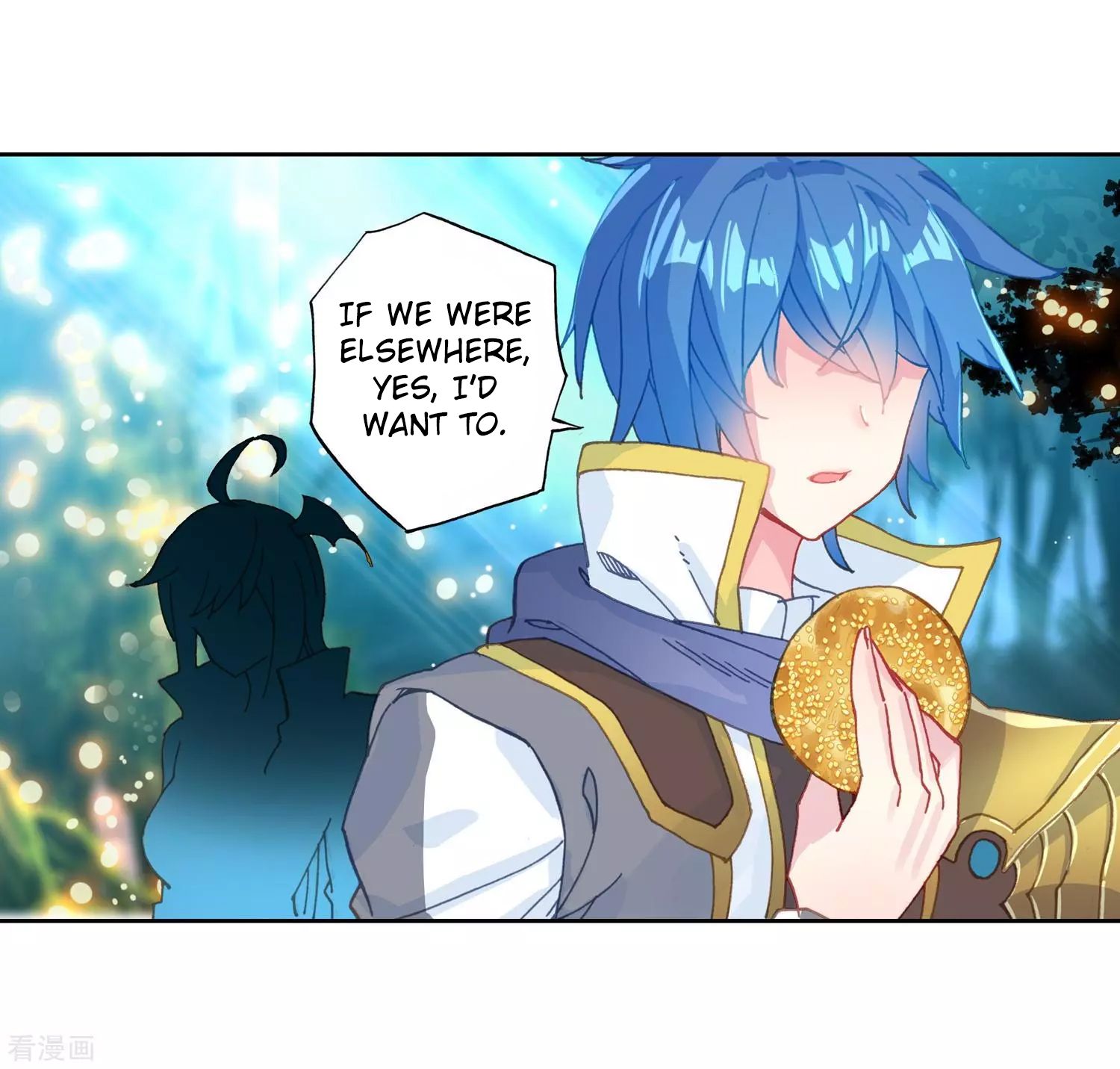 Page 41 of Chapter 213