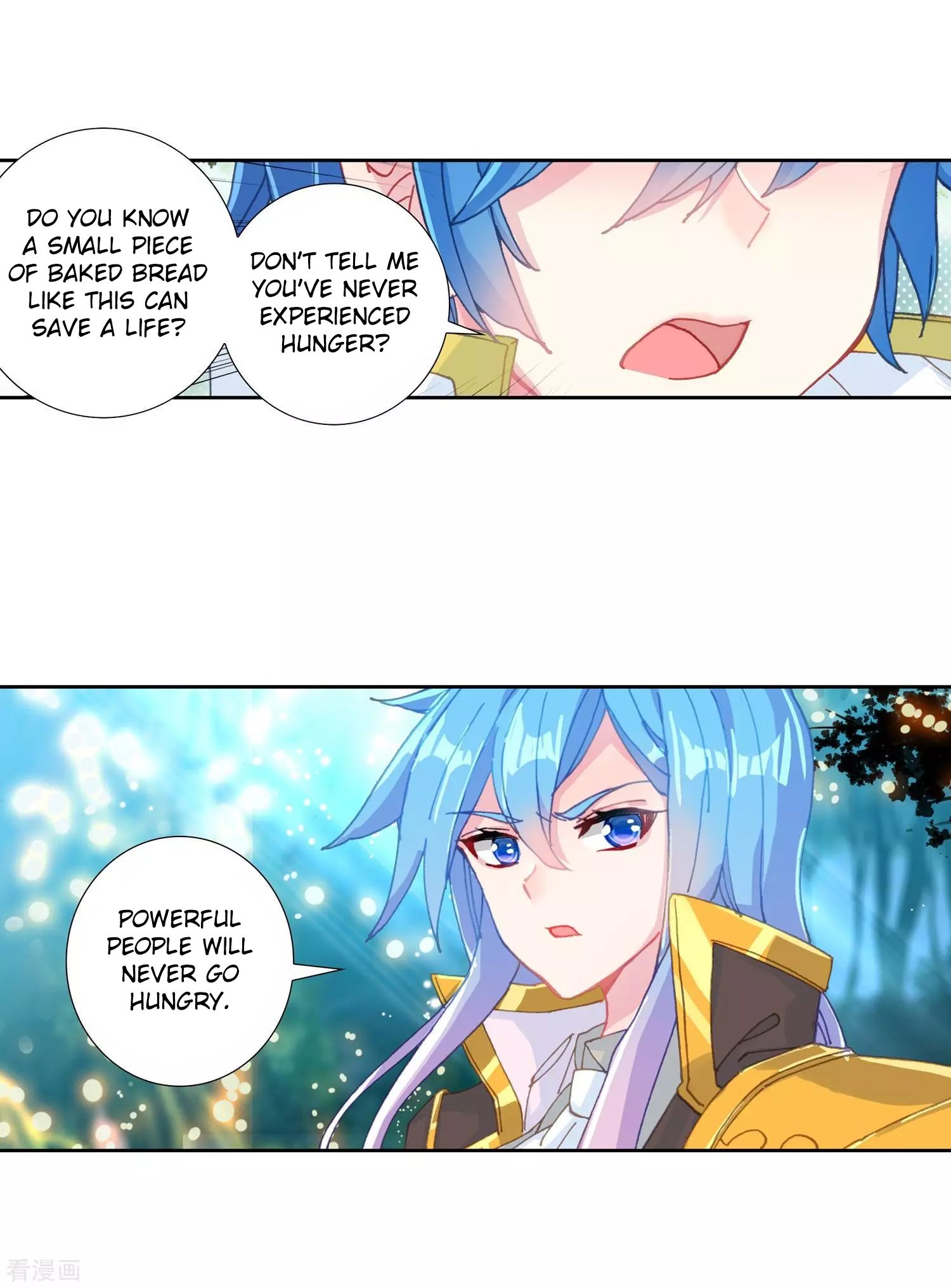 Page 42 of Chapter 213