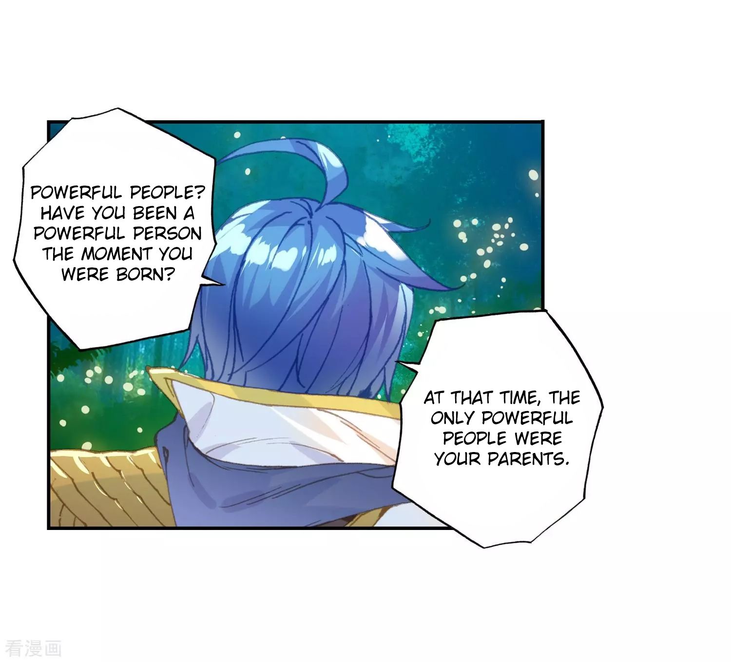 Page 43 of Chapter 213