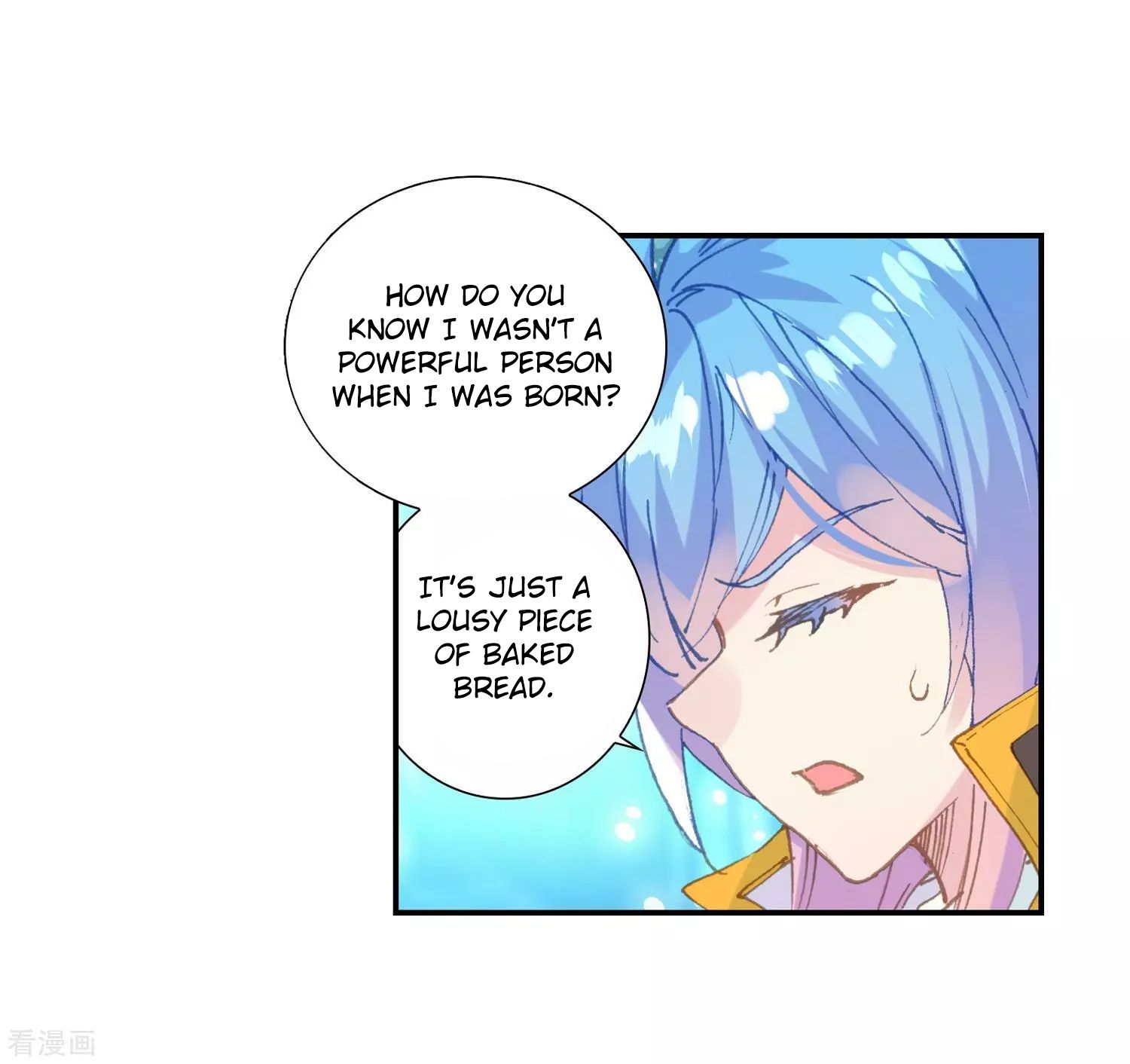 Page 44 of Chapter 213