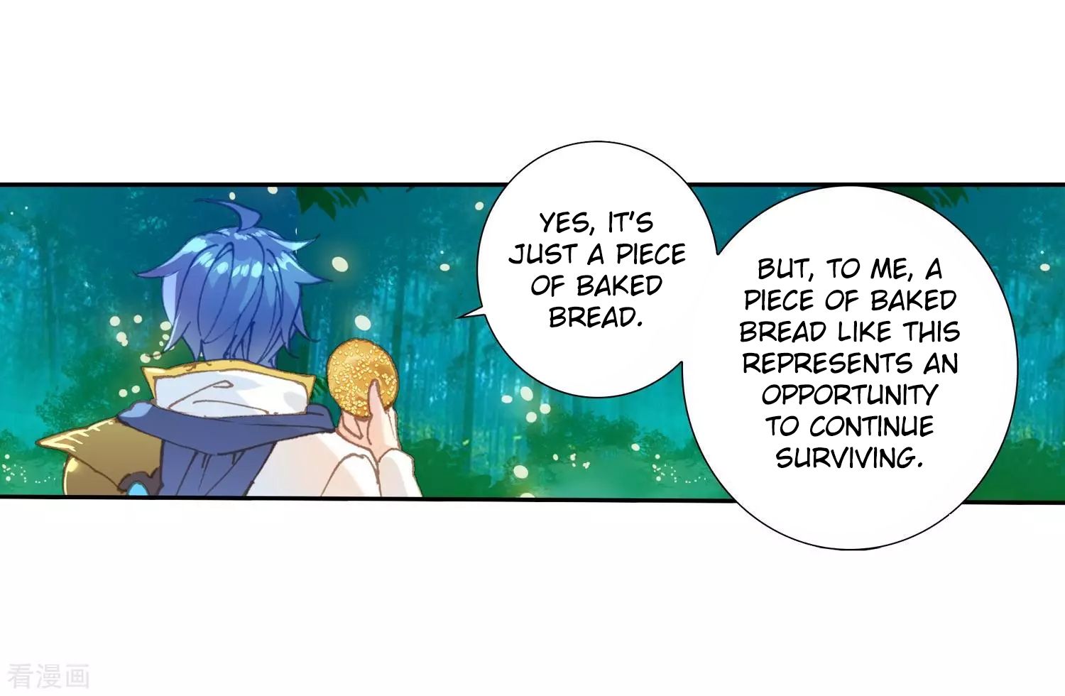 Page 45 of Chapter 213