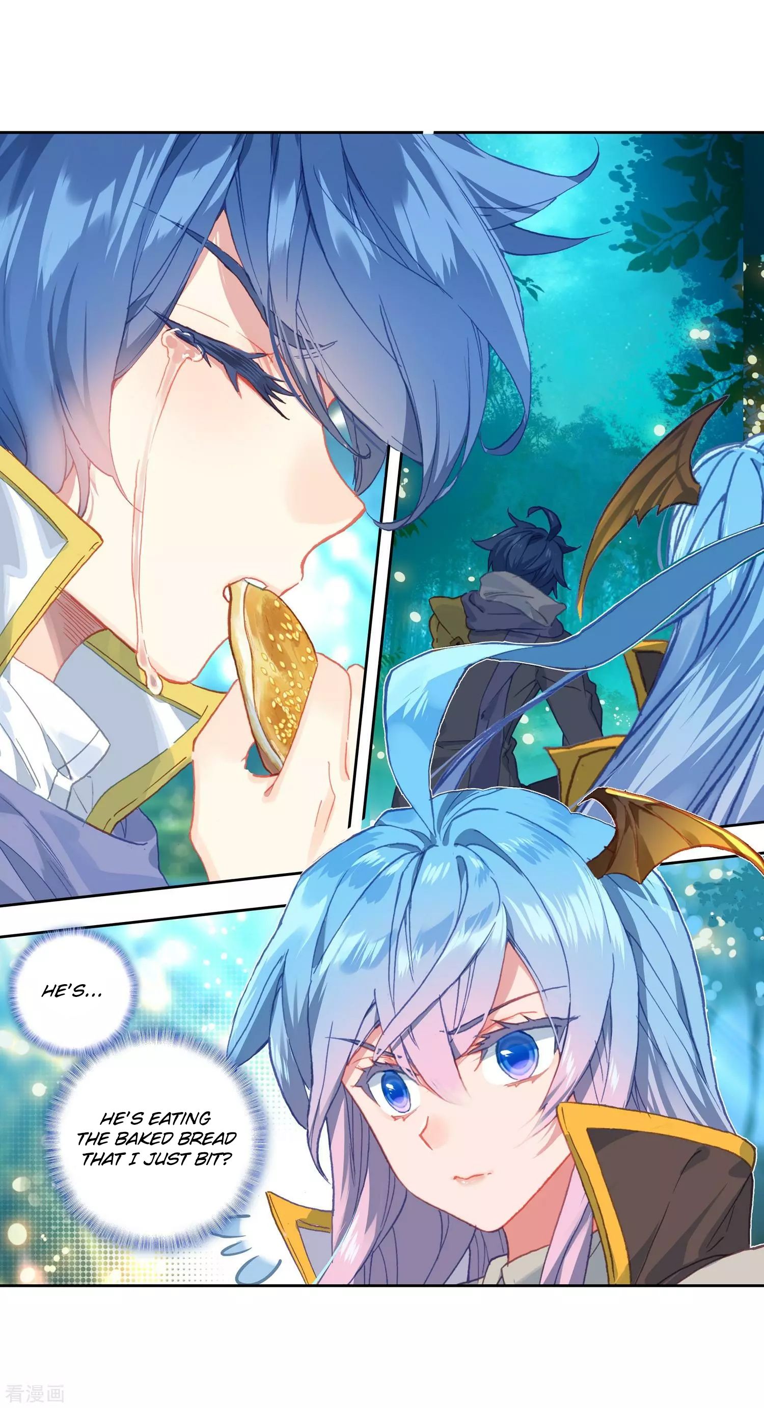 Page 3 of Chapter 214