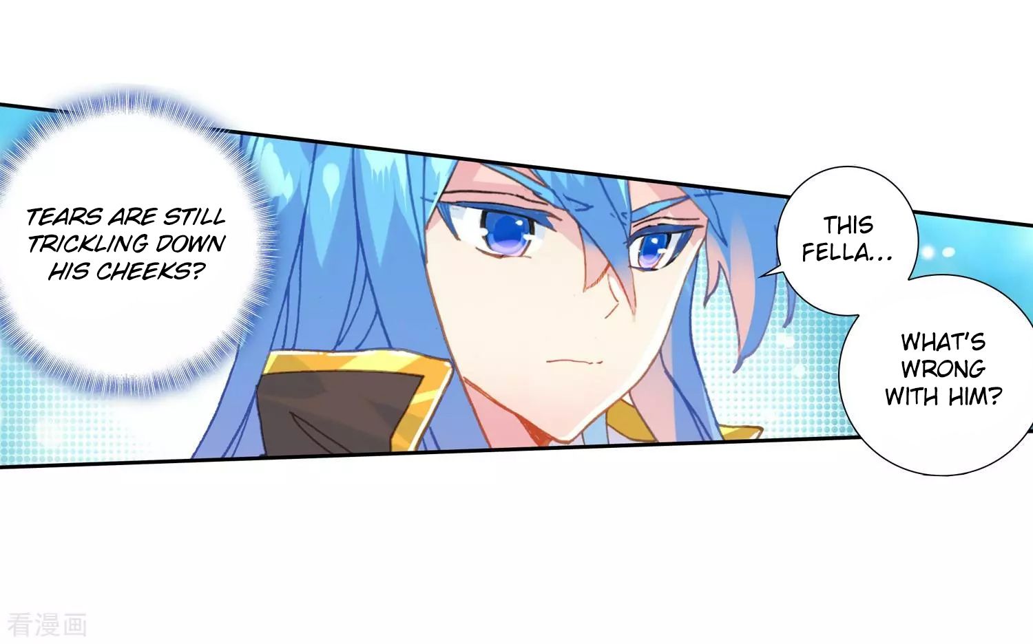 Page 5 of Chapter 214