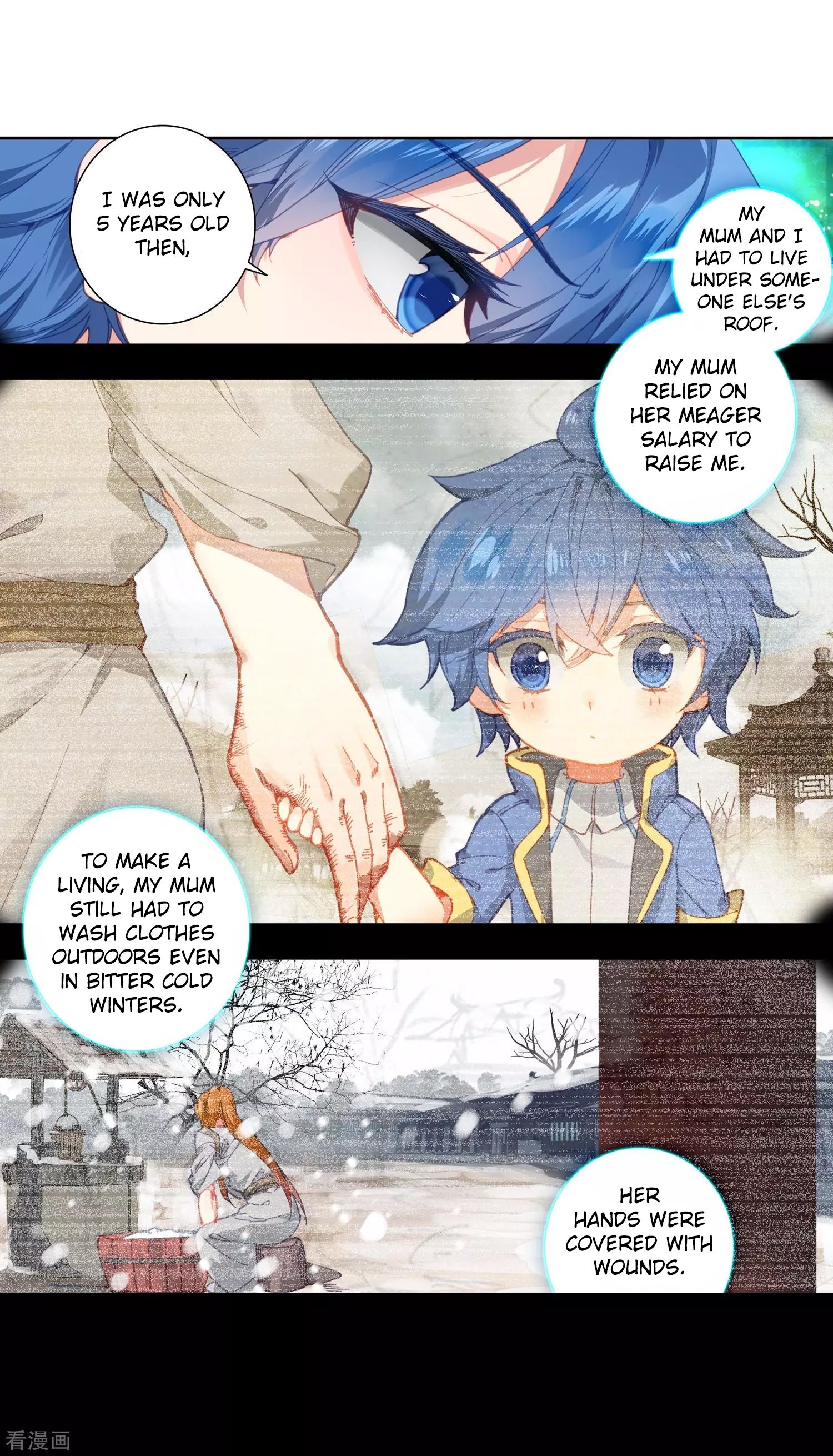 Page 8 of Chapter 214