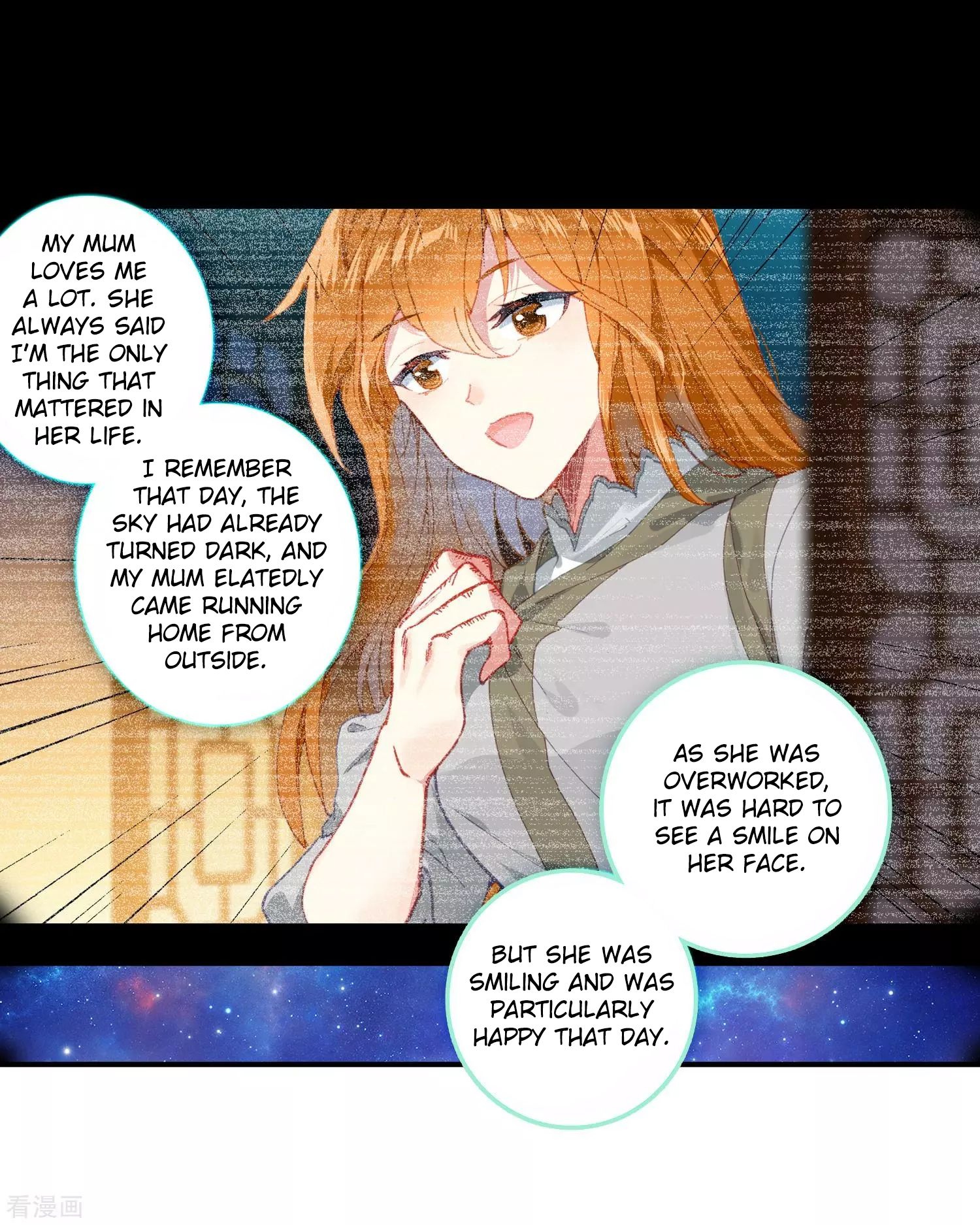 Page 9 of Chapter 214