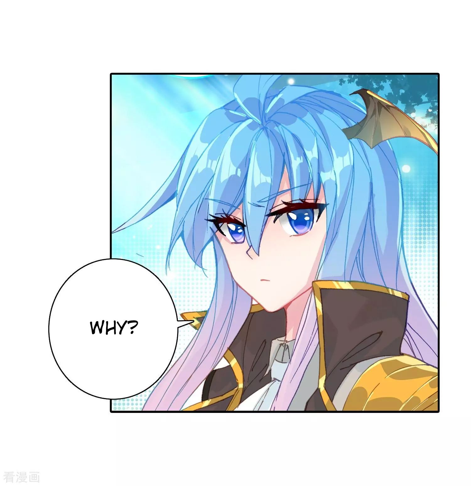 Page 11 of Chapter 214