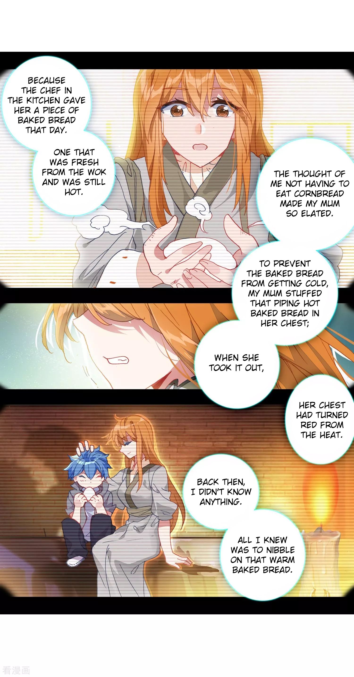 Page 12 of Chapter 214