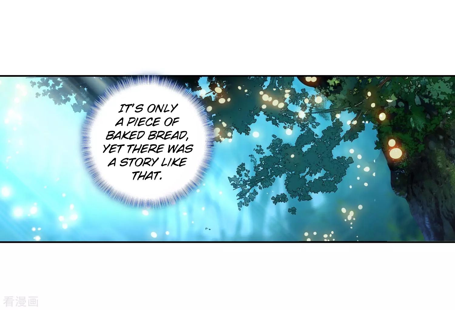 Page 18 of Chapter 214