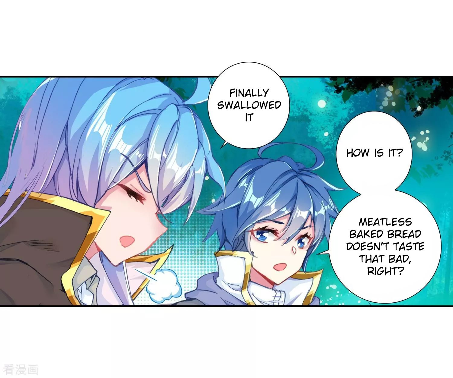 Page 25 of Chapter 214