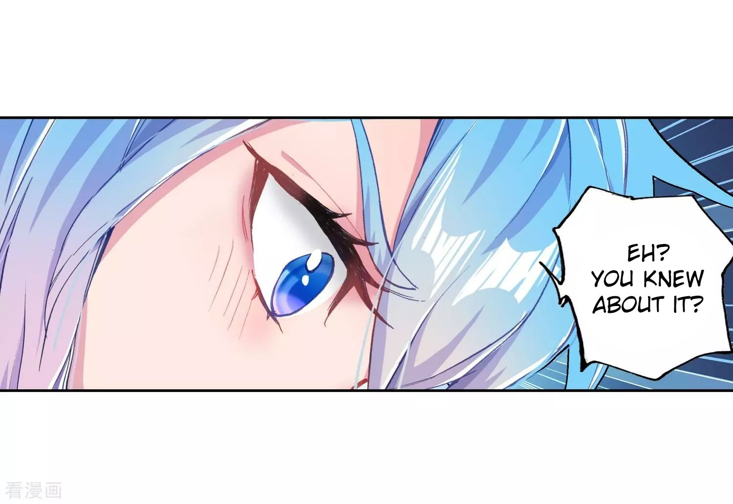 Page 26 of Chapter 214