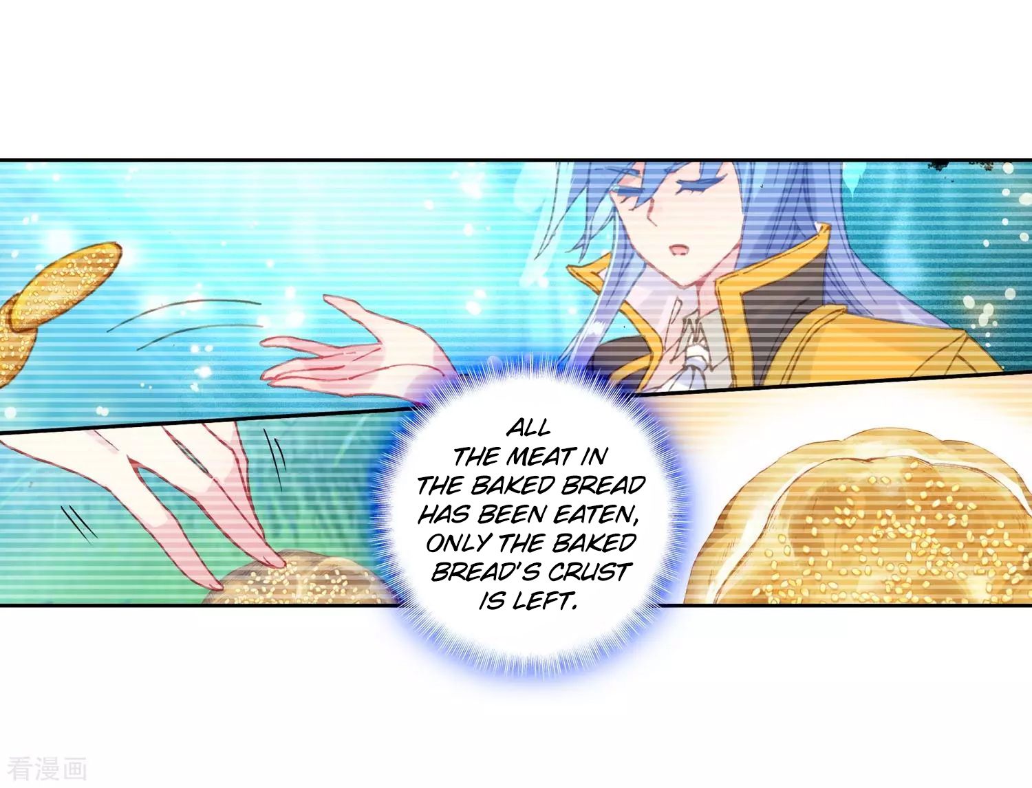 Page 27 of Chapter 214