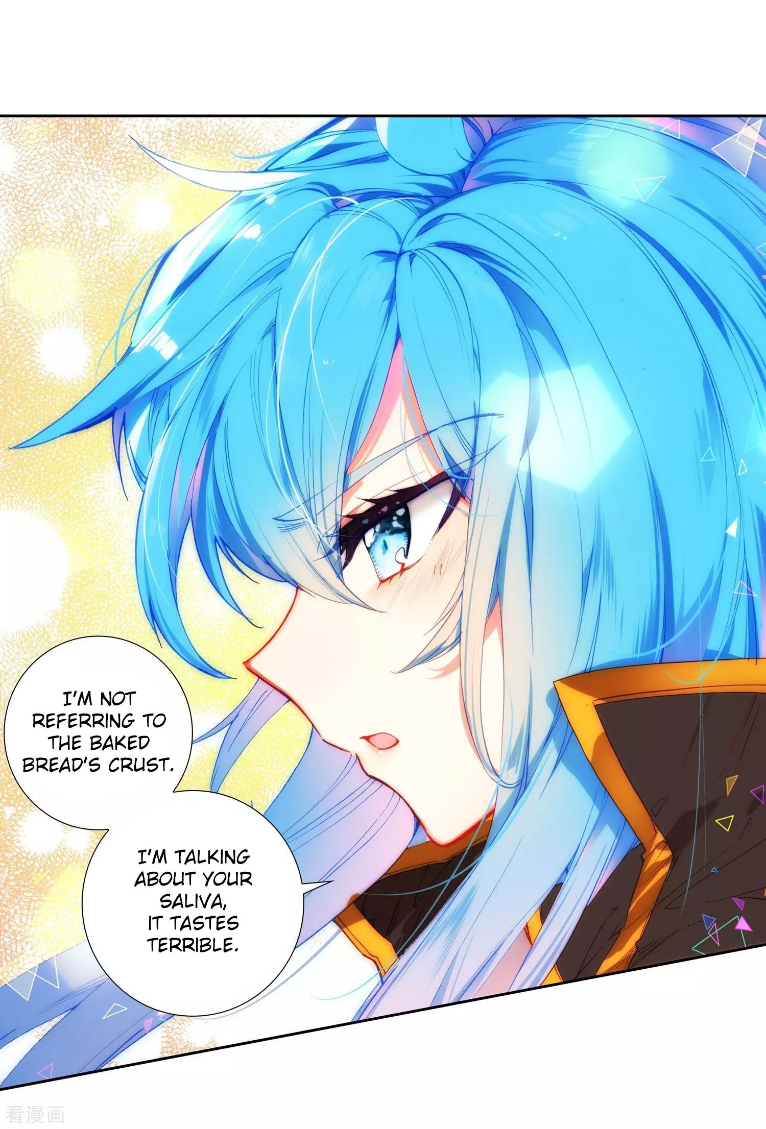 Page 30 of Chapter 214