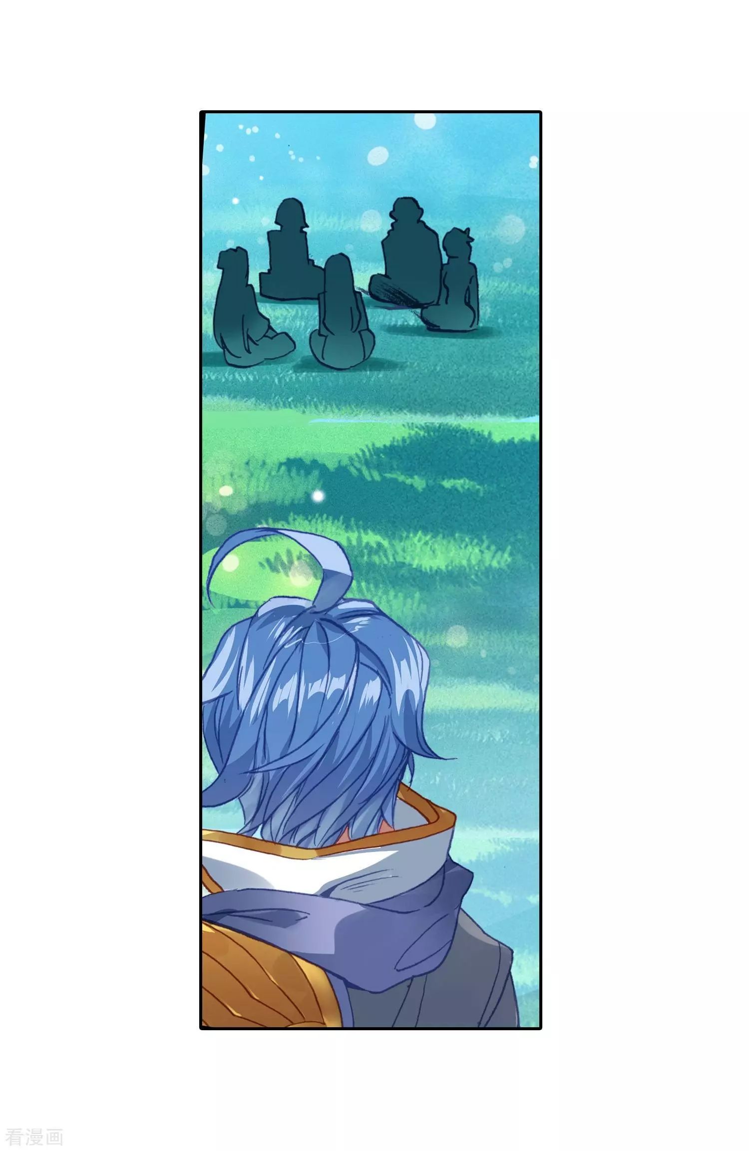 Page 32 of Chapter 214