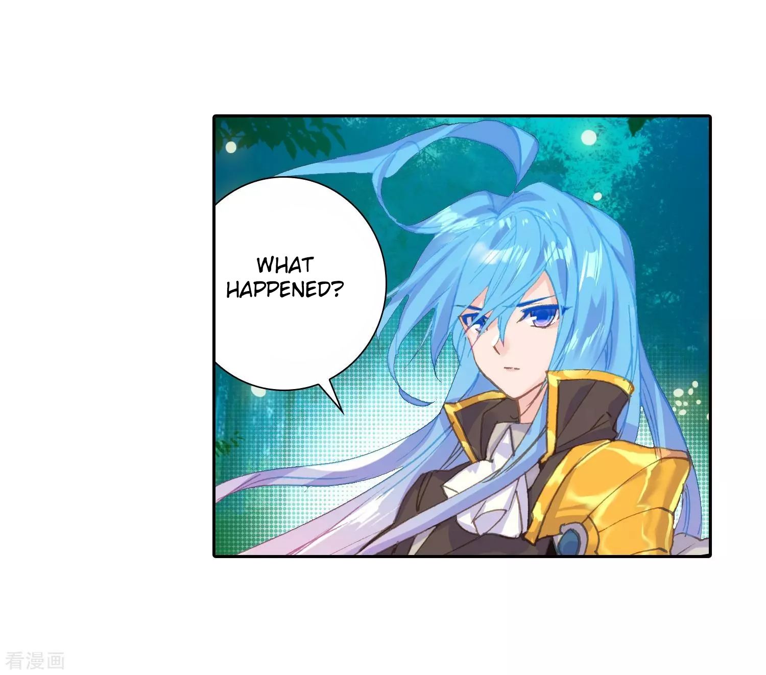 Page 39 of Chapter 214