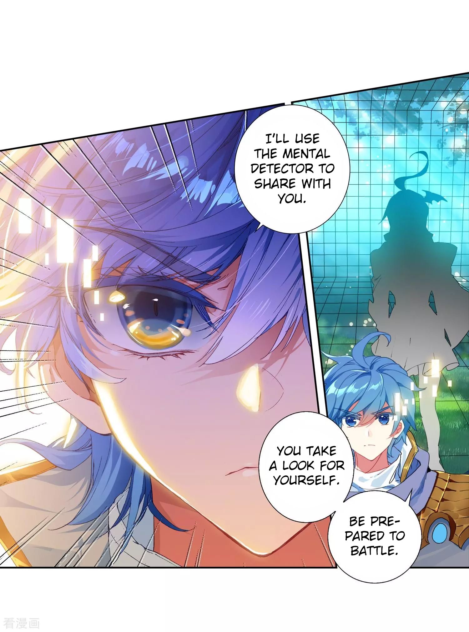 Page 40 of Chapter 214