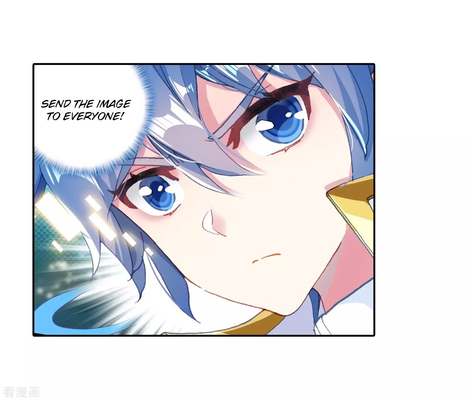 Page 5 of Chapter 215