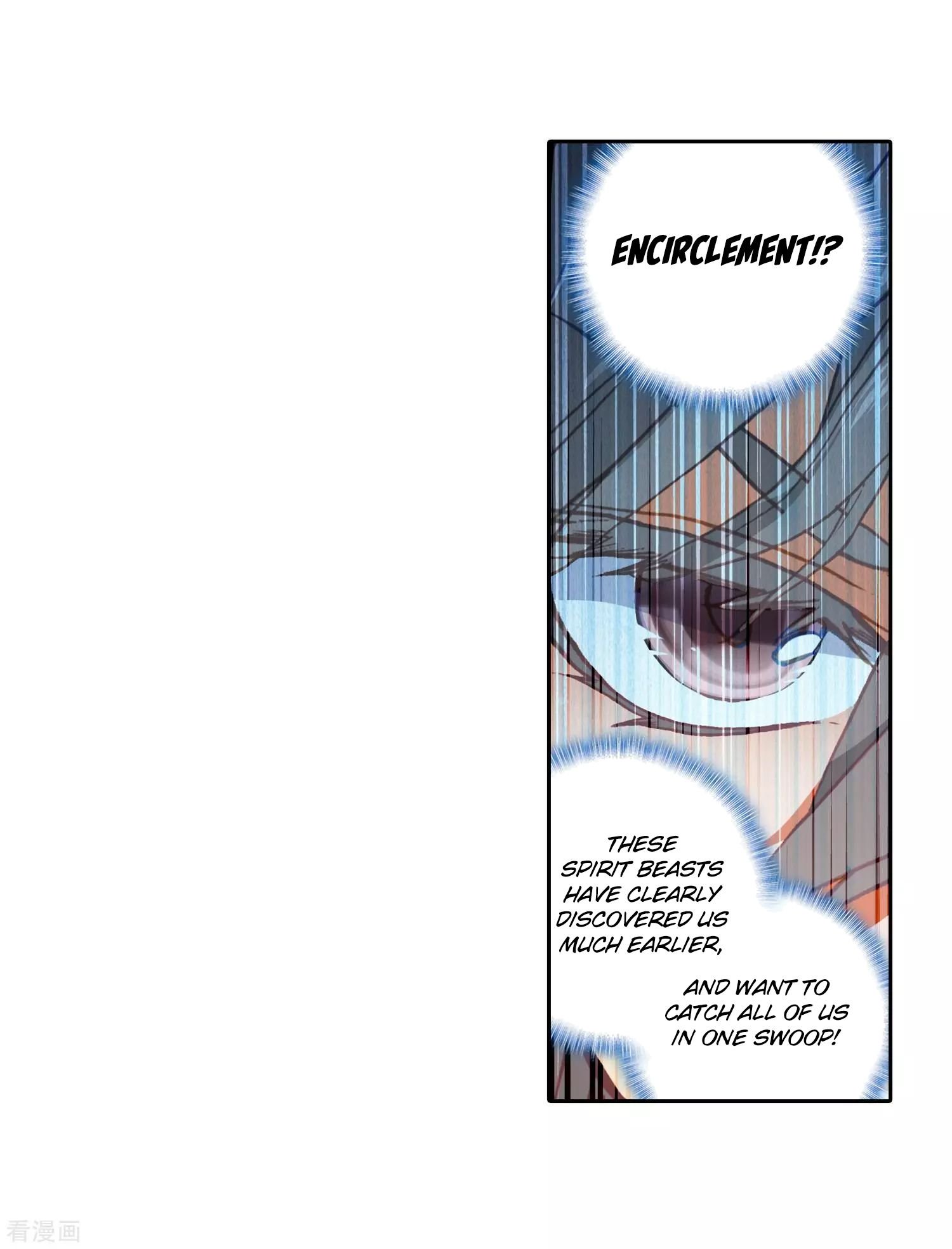 Page 10 of Chapter 215