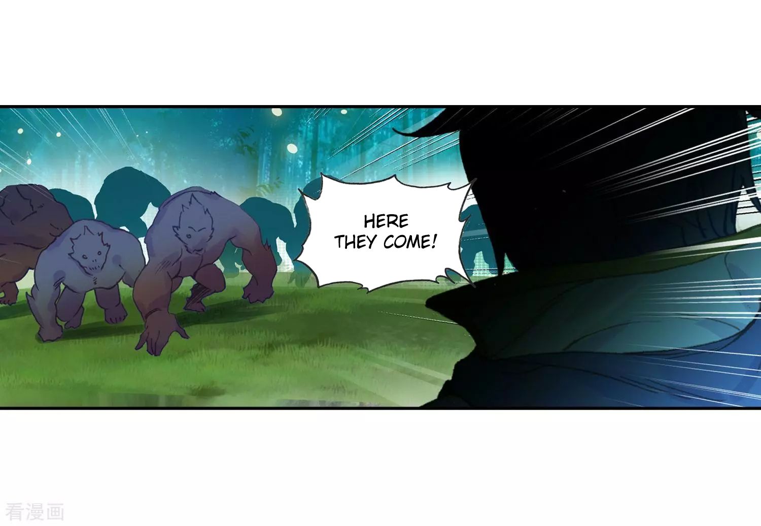 Page 12 of Chapter 215