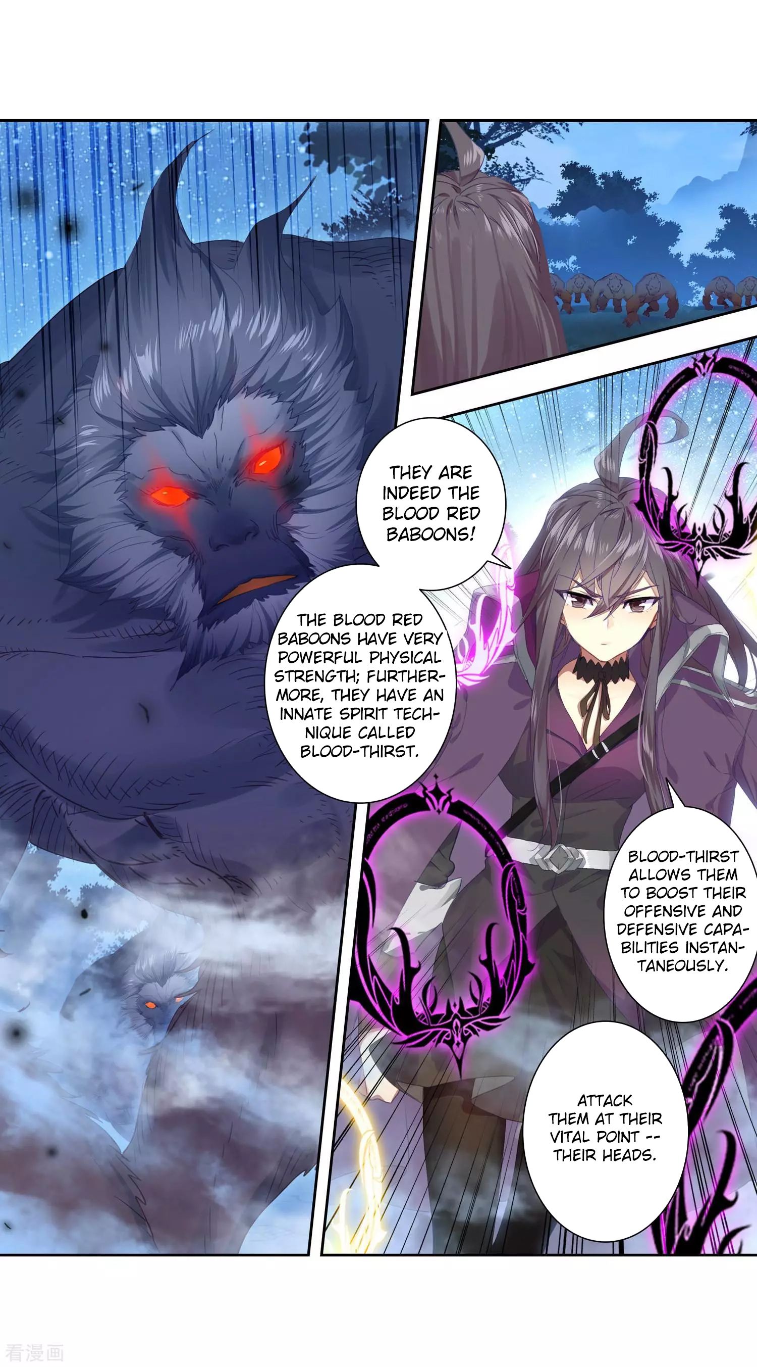 Page 13 of Chapter 215