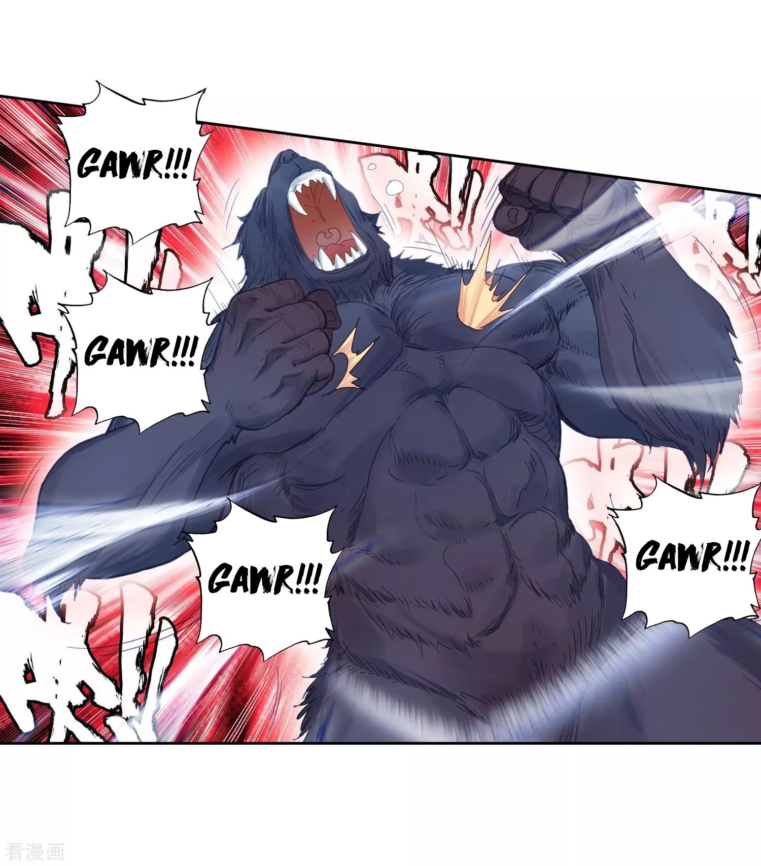 Page 16 of Chapter 215