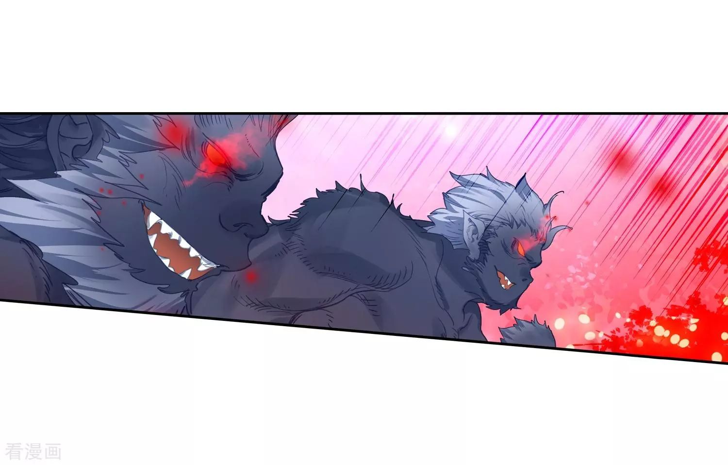Page 19 of Chapter 215
