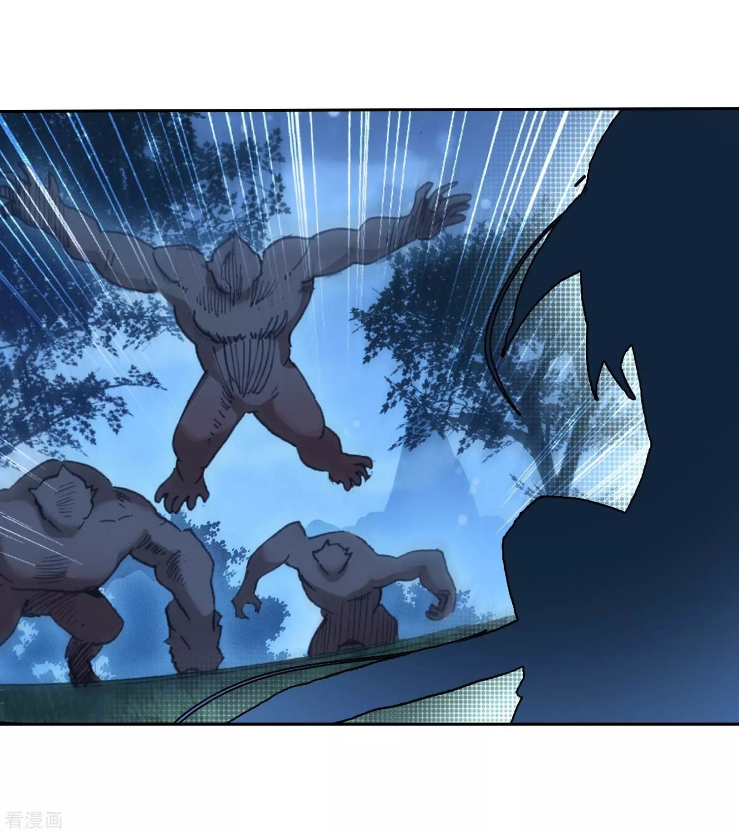 Page 26 of Chapter 215