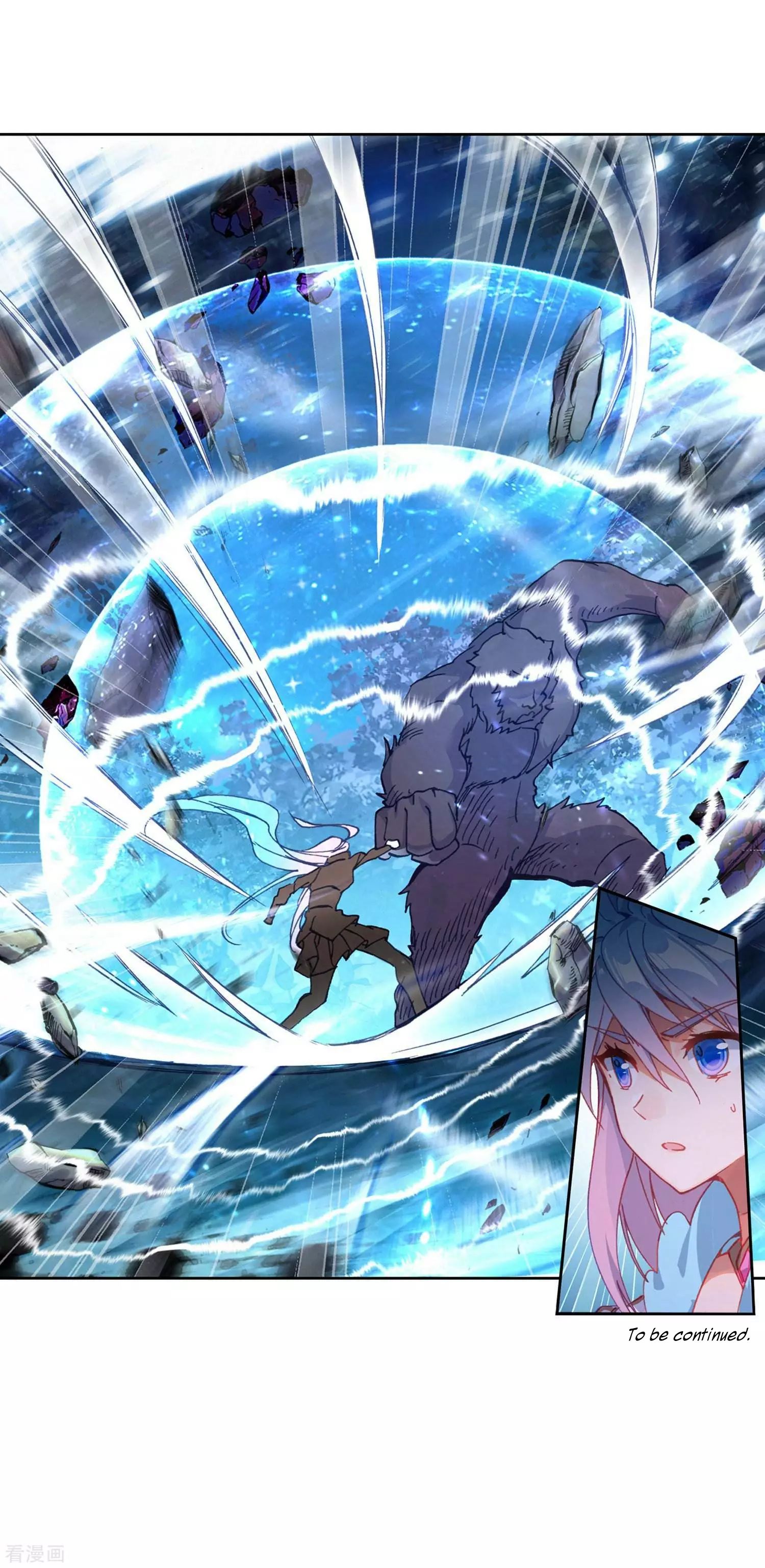 Page 43 of Chapter 215