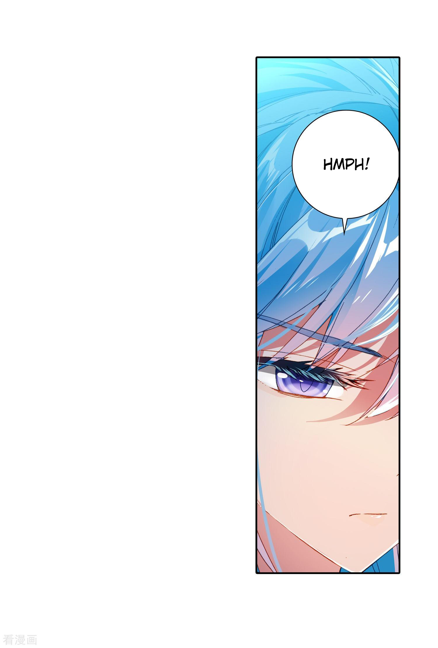 Page 15 of Chapter 216