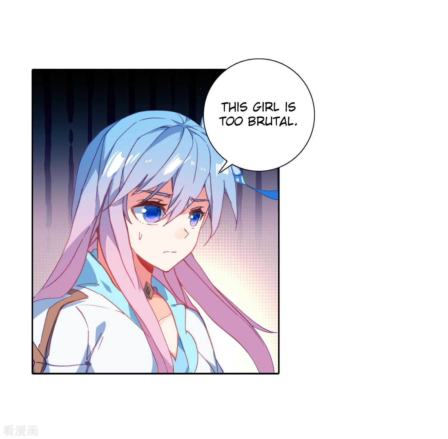 Page 21 of Chapter 216