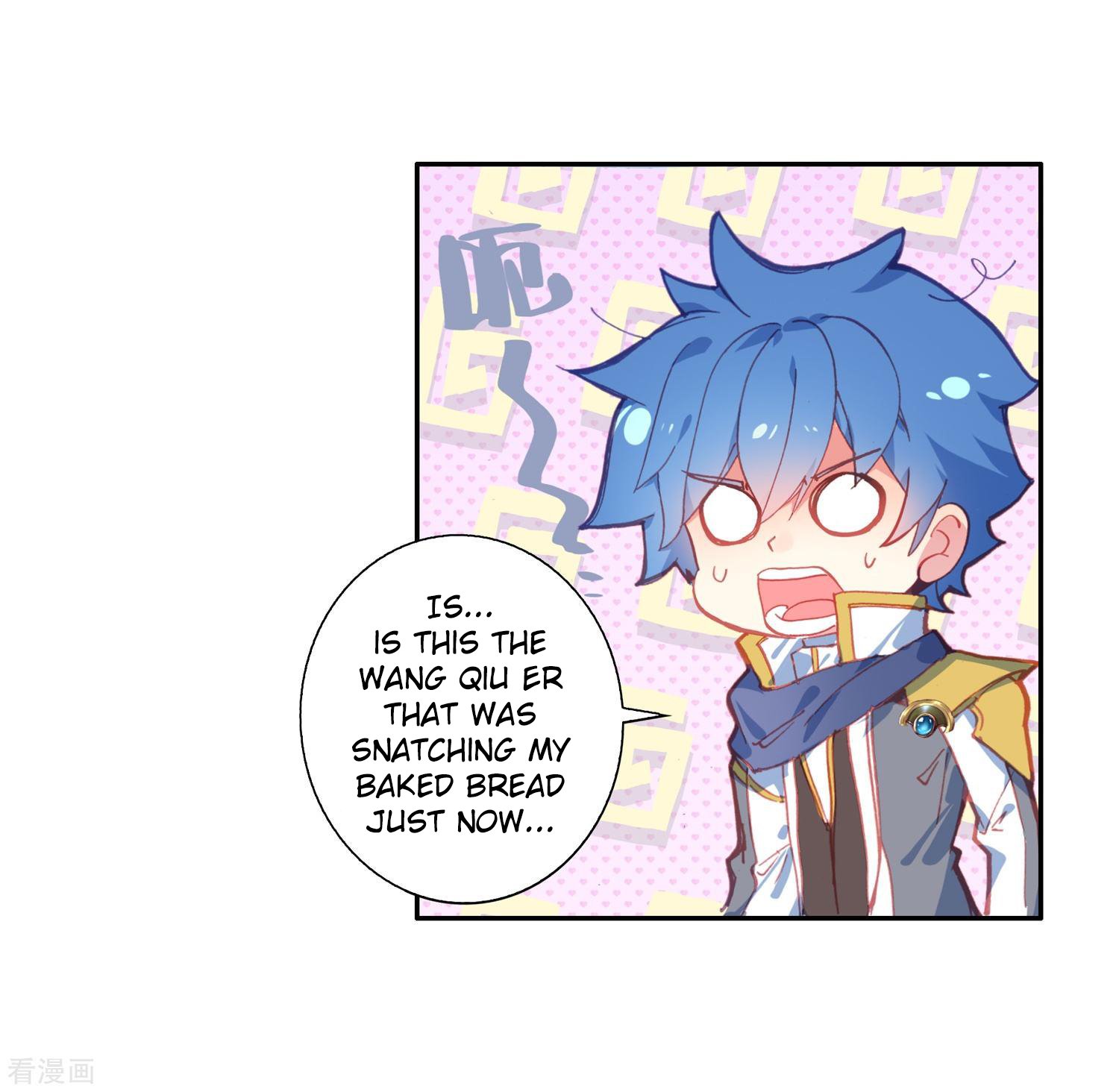 Page 22 of Chapter 216