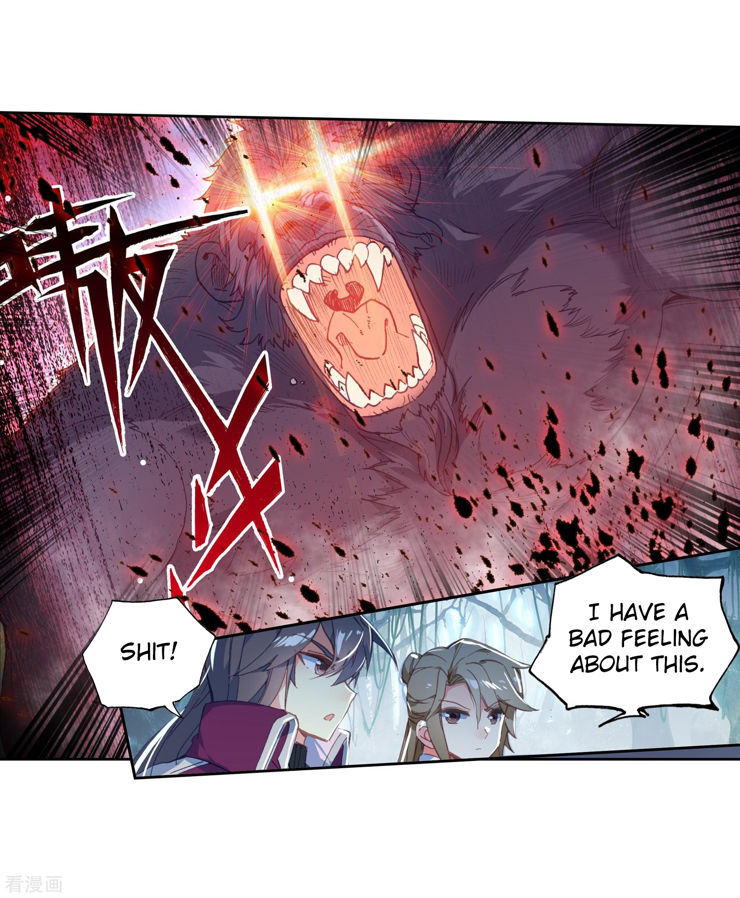 Page 28 of Chapter 216