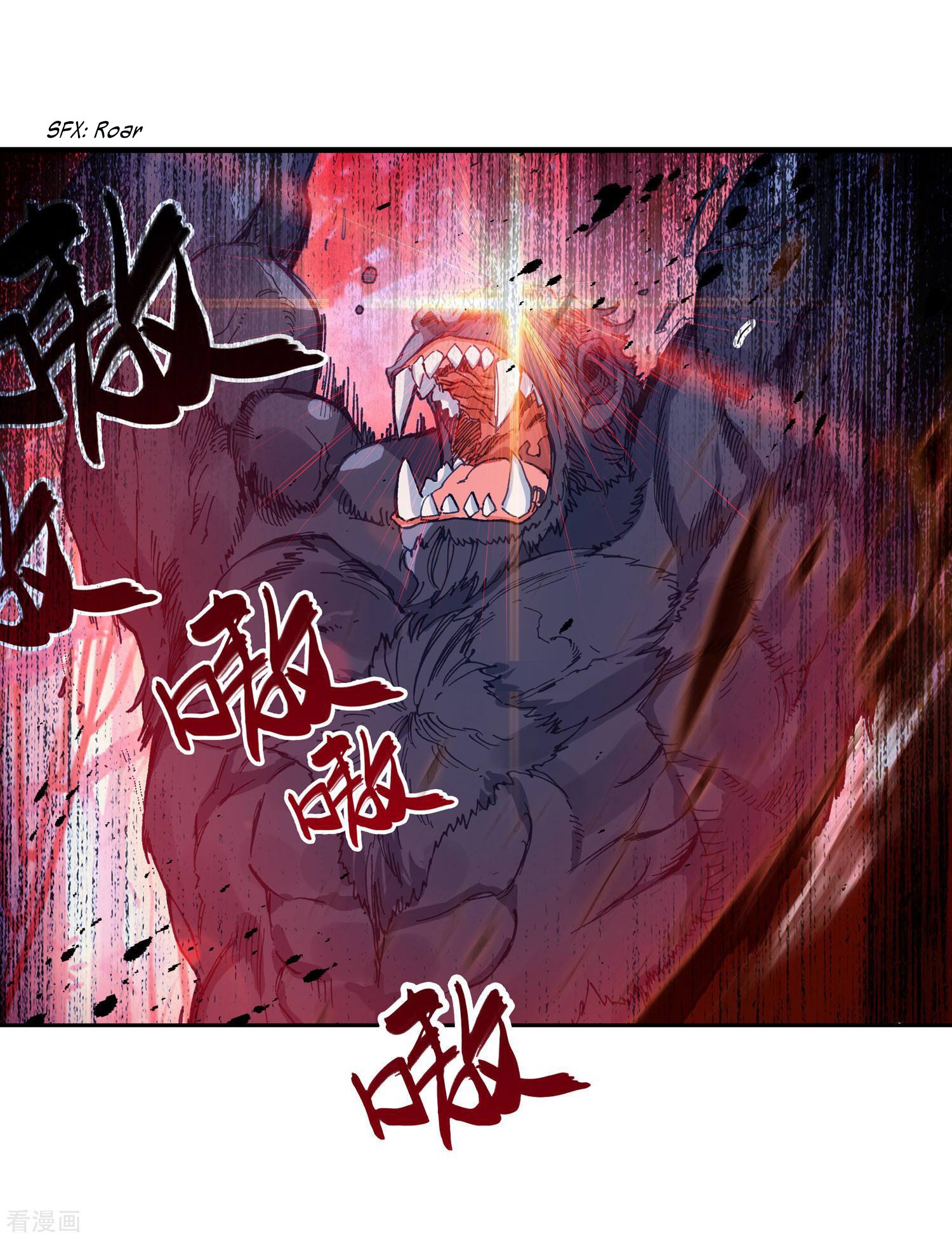 Page 29 of Chapter 216