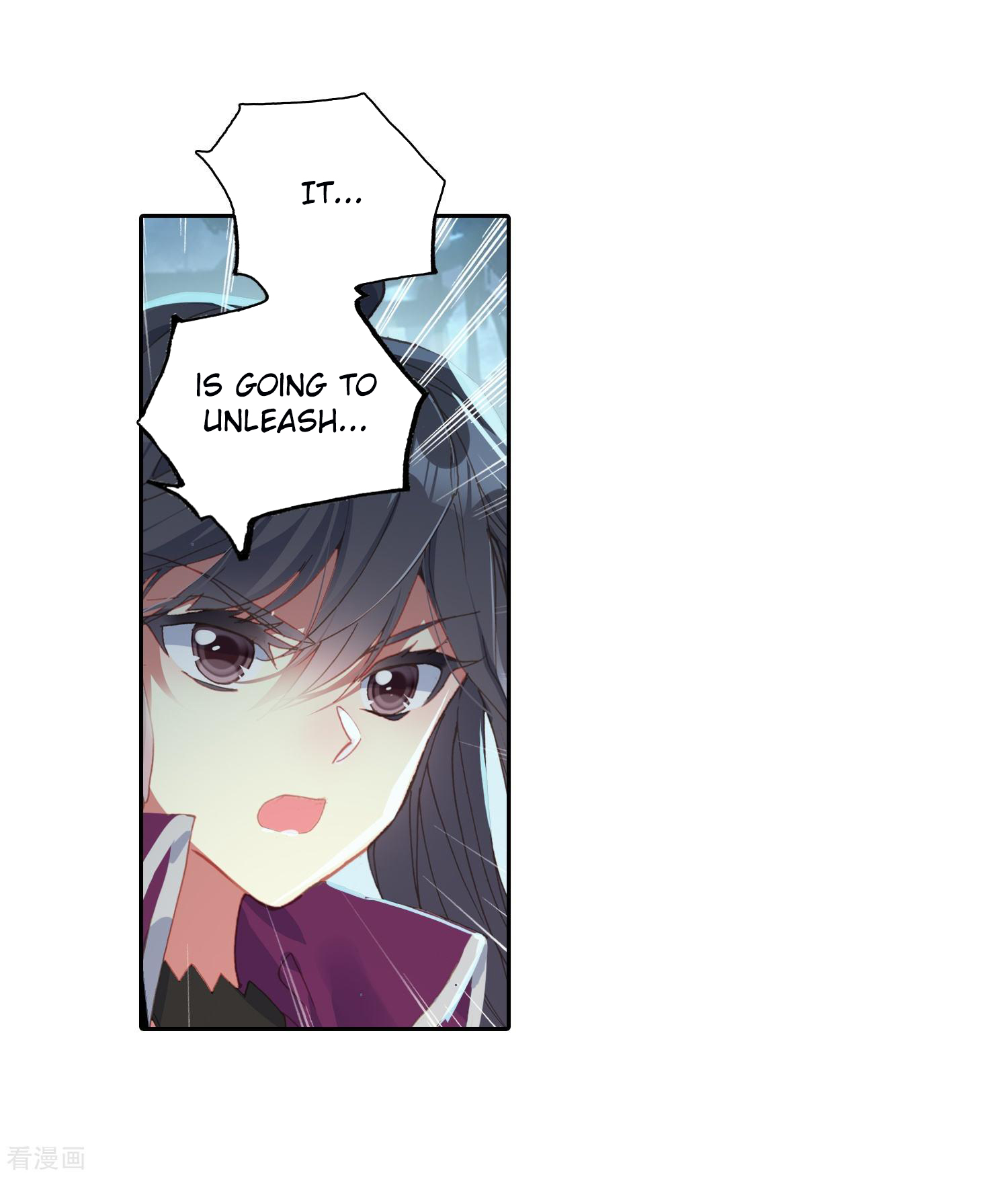 Page 31 of Chapter 216