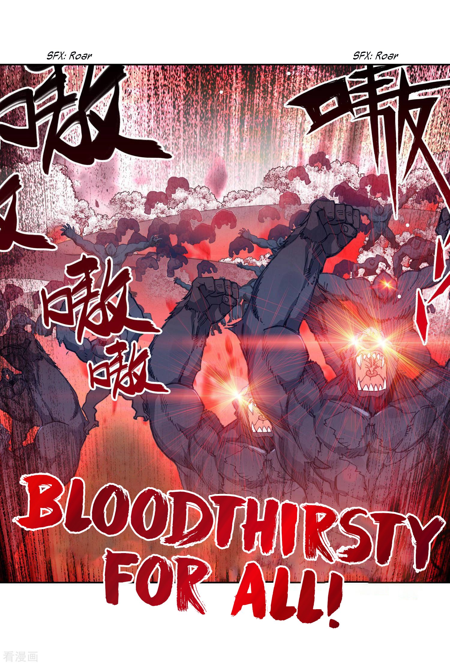 Page 32 of Chapter 216