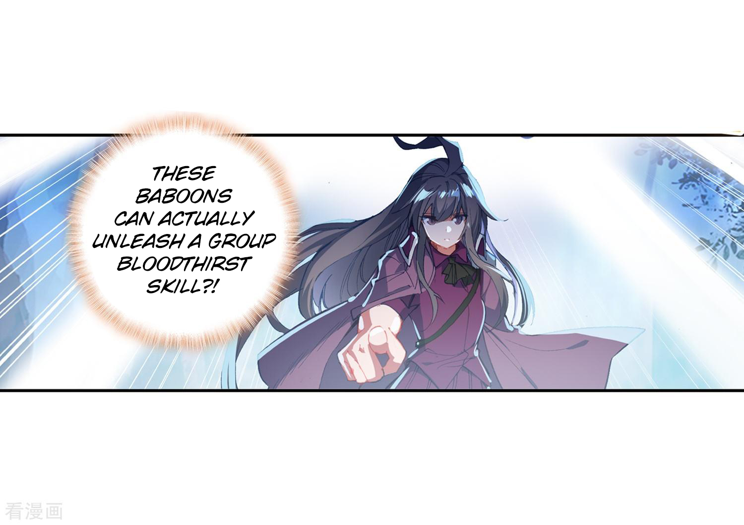 Page 33 of Chapter 216