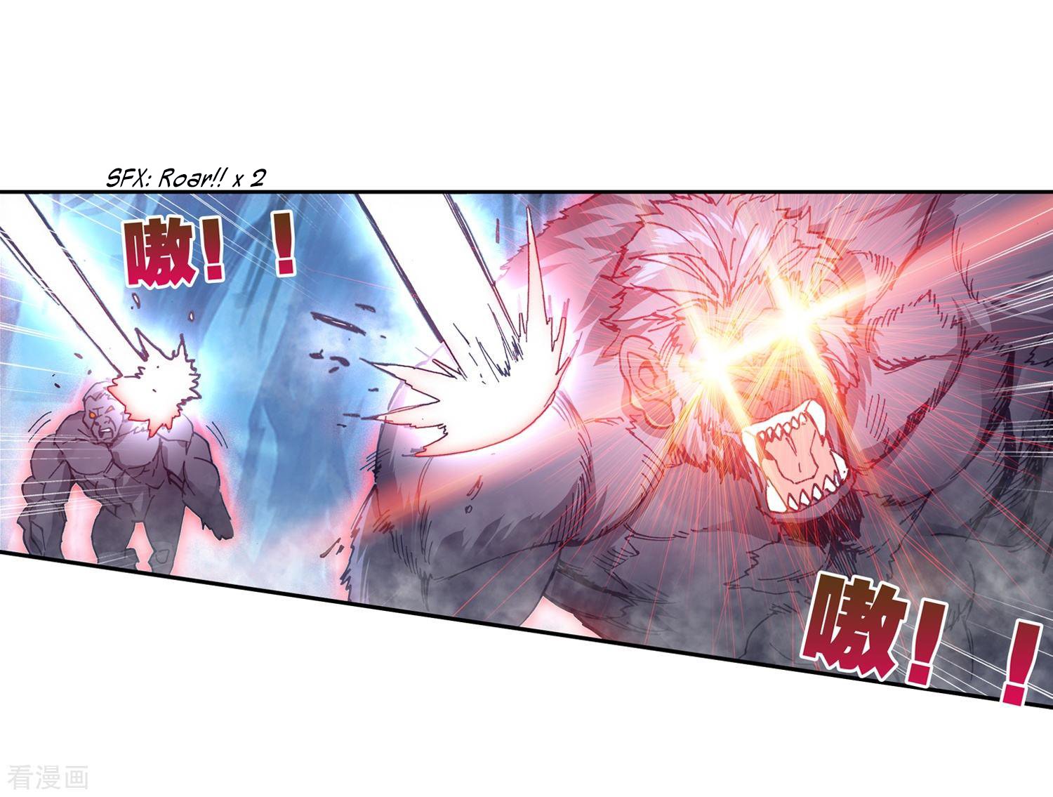 Page 34 of Chapter 216