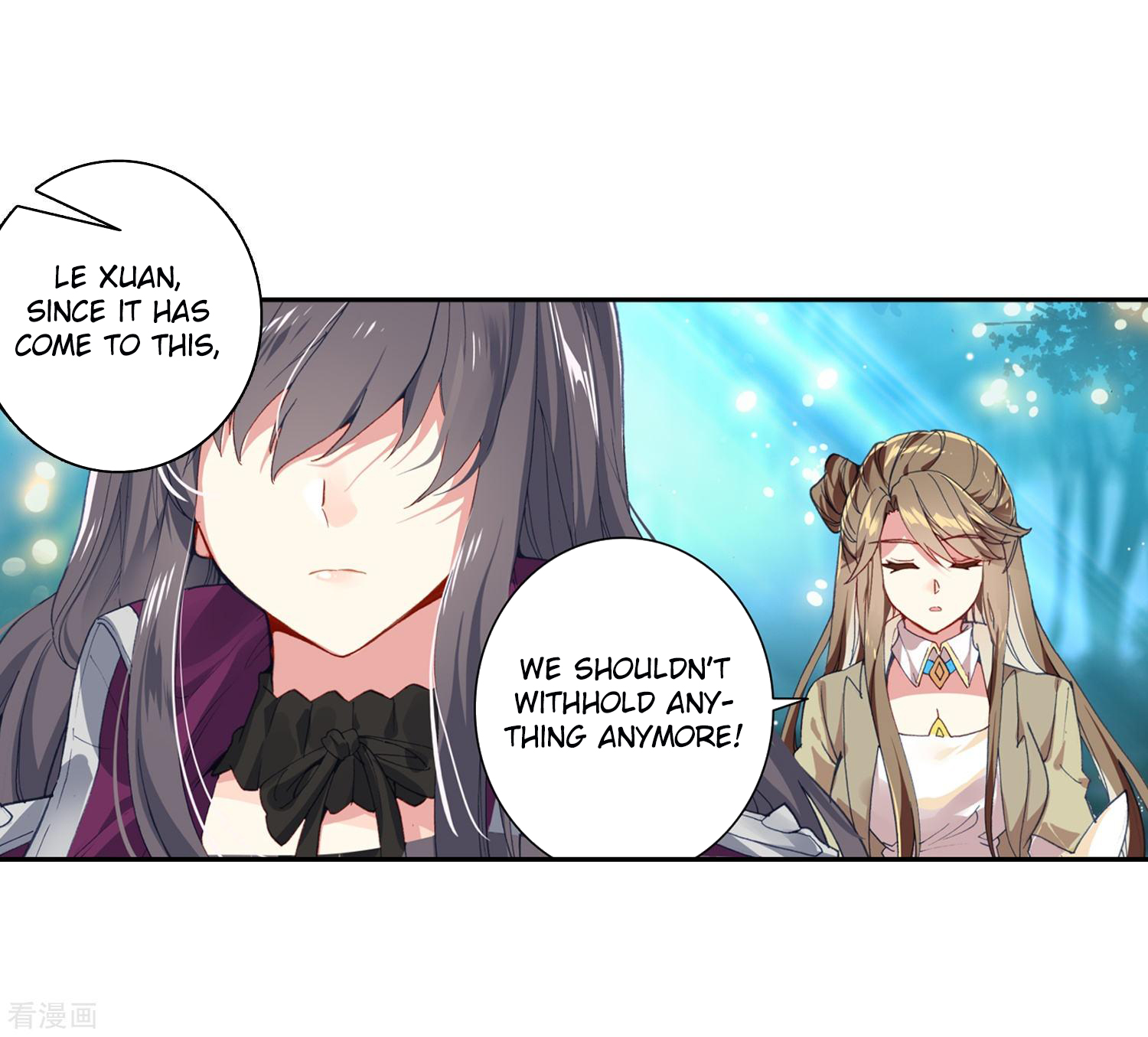 Page 38 of Chapter 216