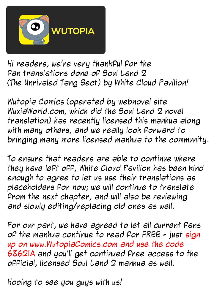 Page 2 of Chapter 217