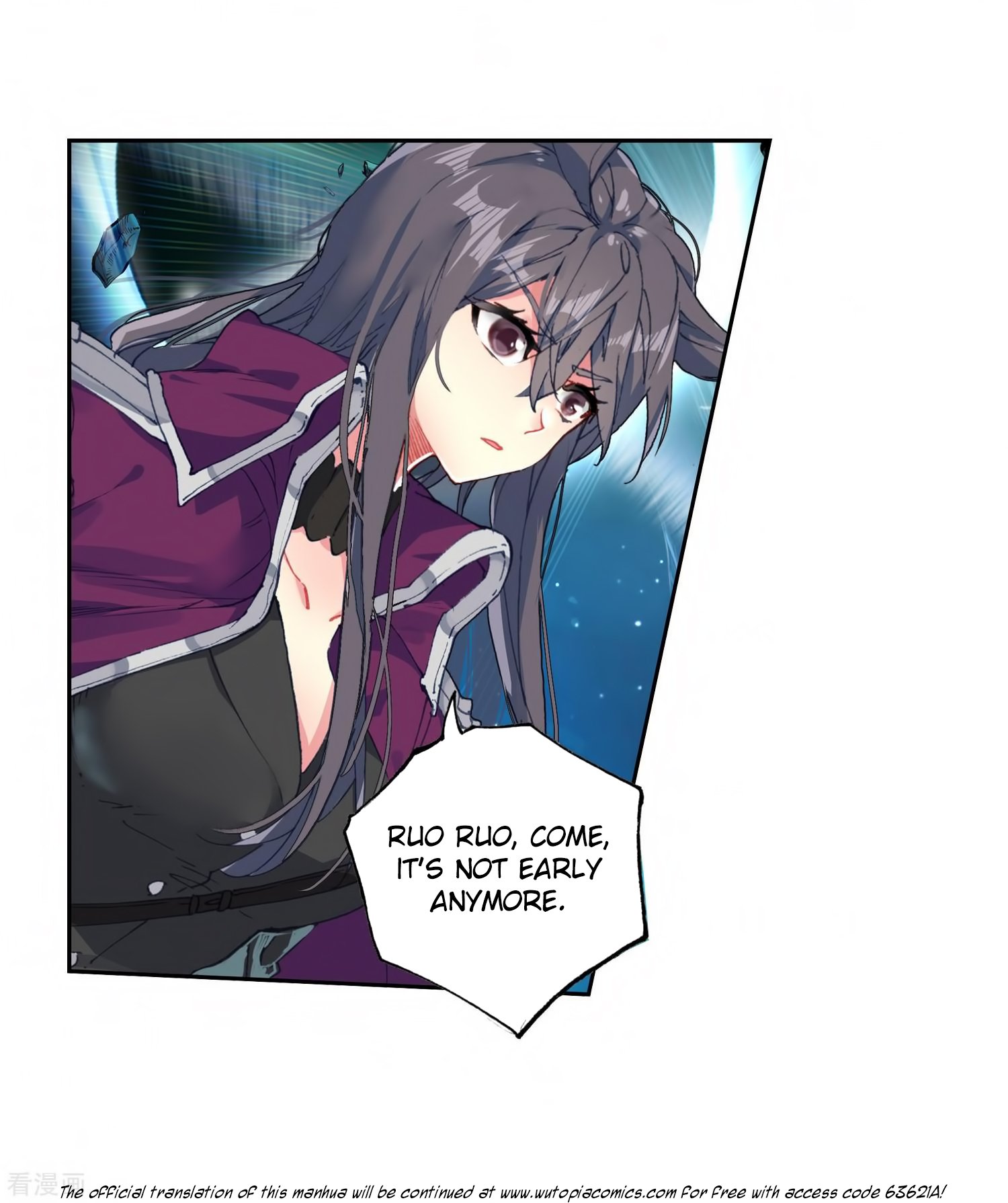 Page 6 of Chapter 217