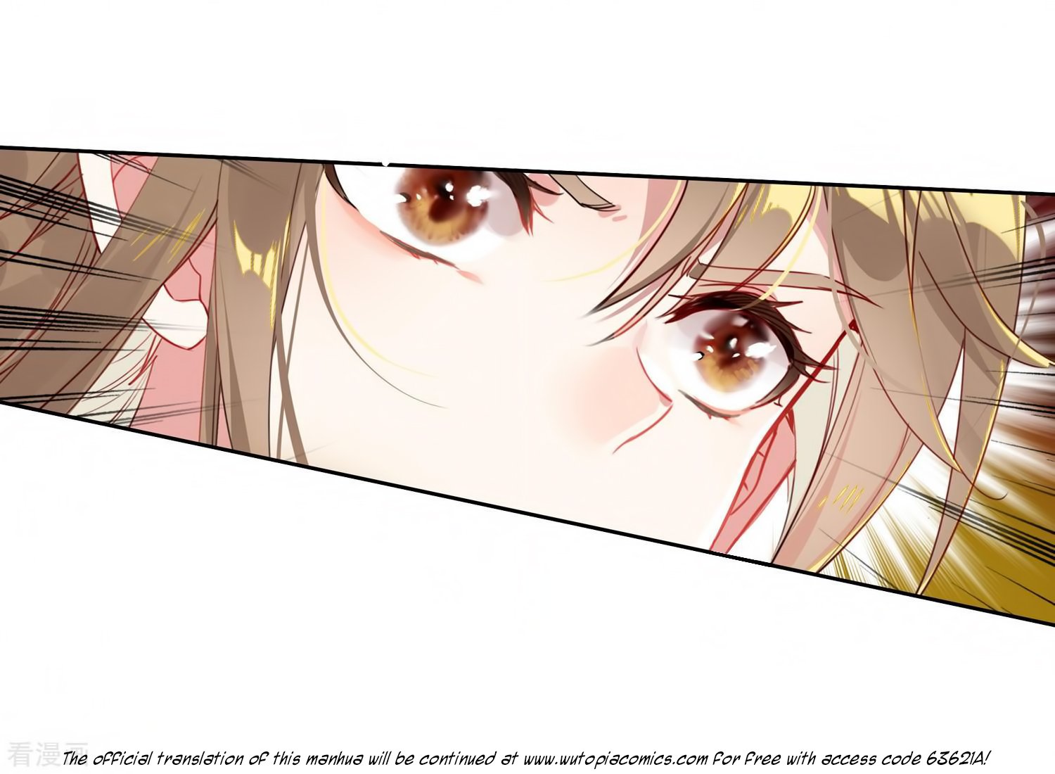Page 8 of Chapter 217