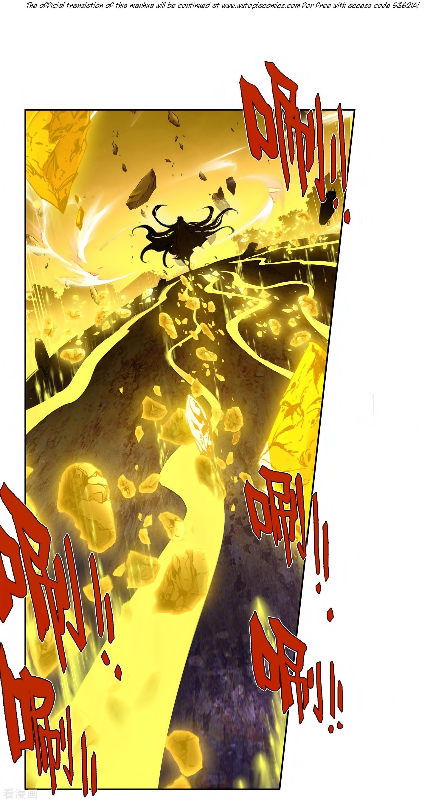 Page 10 of Chapter 217