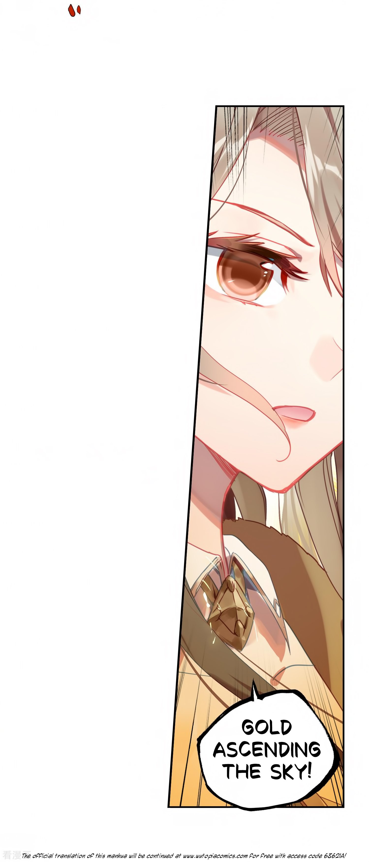 Page 11 of Chapter 217