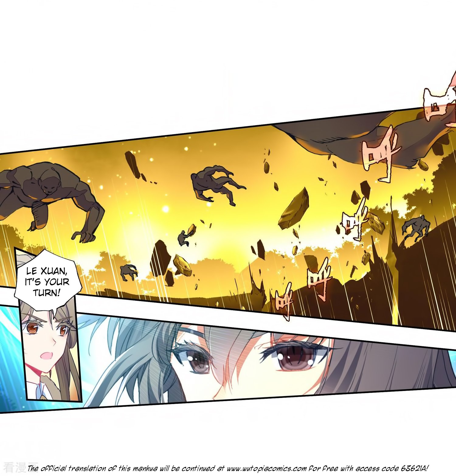 Page 13 of Chapter 217