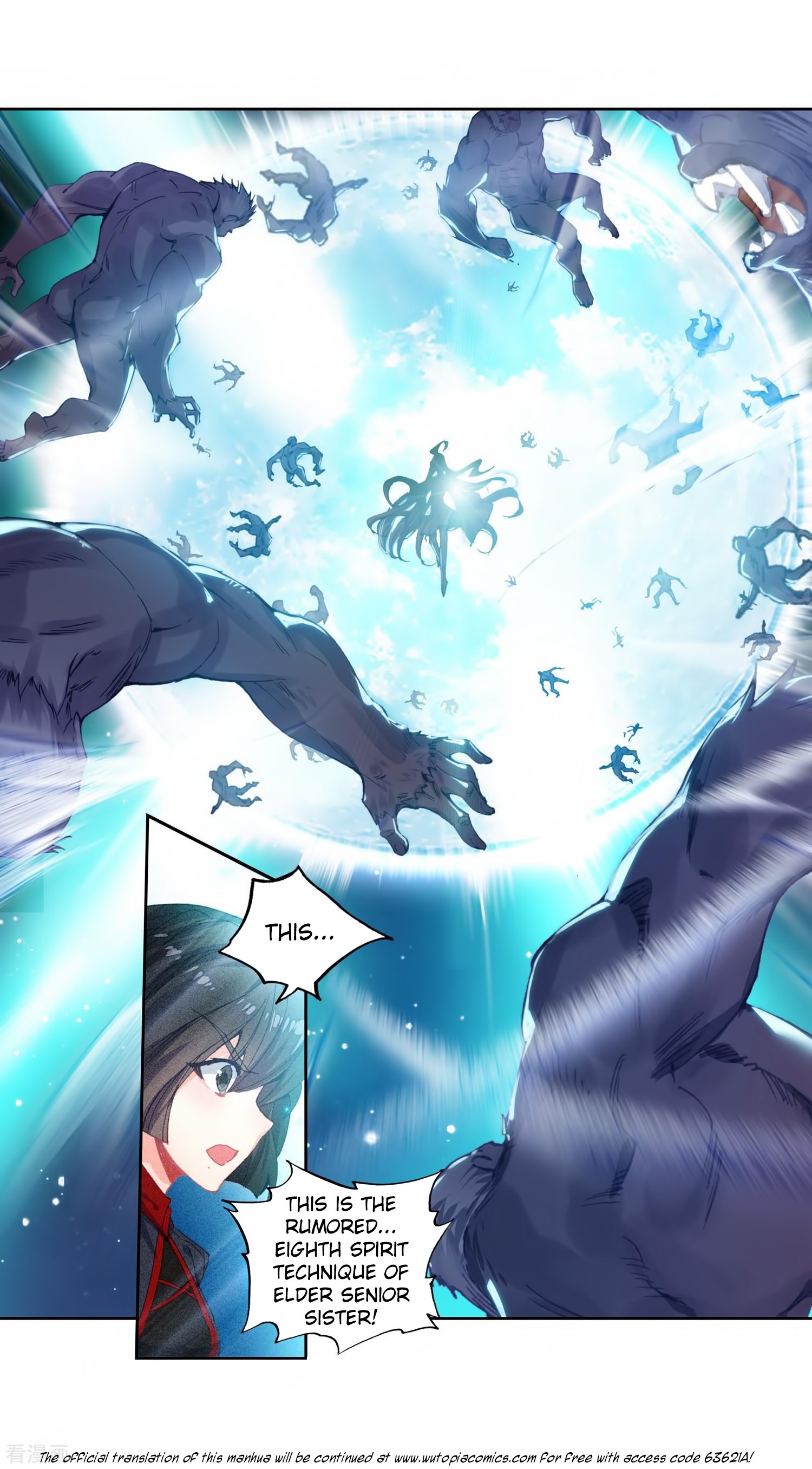 Page 15 of Chapter 217