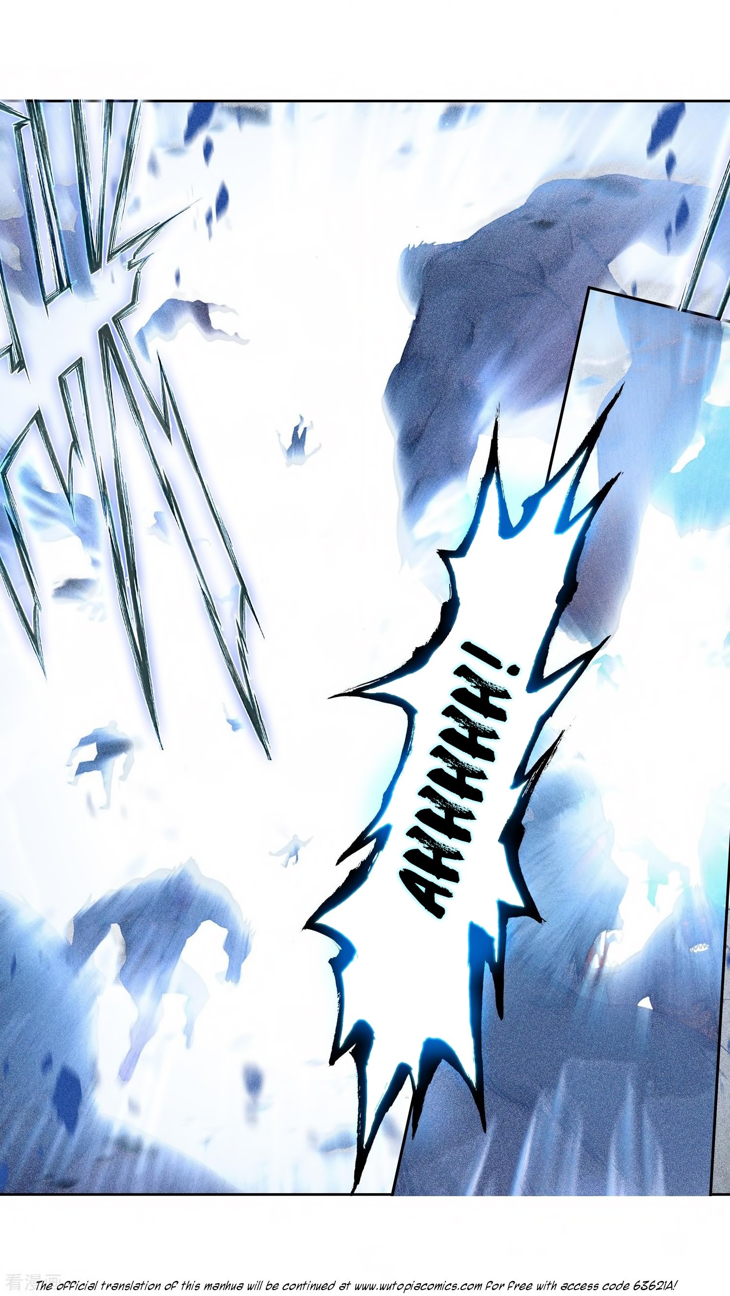 Page 17 of Chapter 217