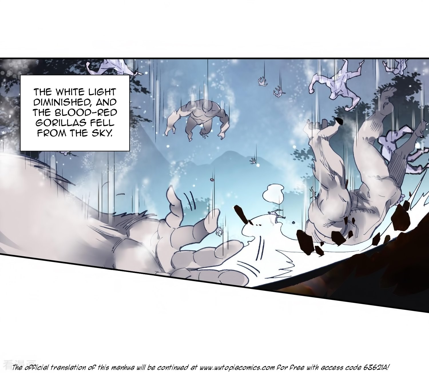 Page 18 of Chapter 217