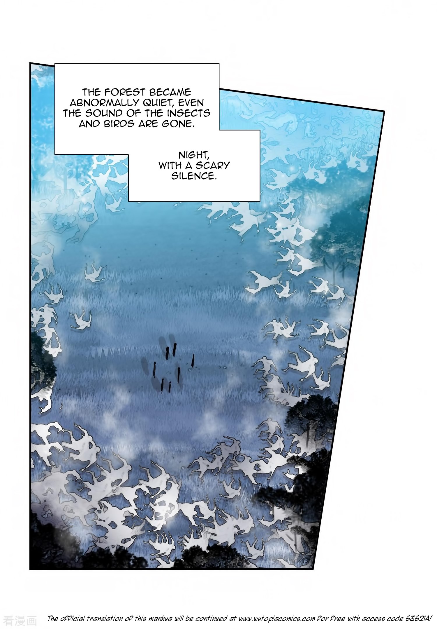 Page 19 of Chapter 217